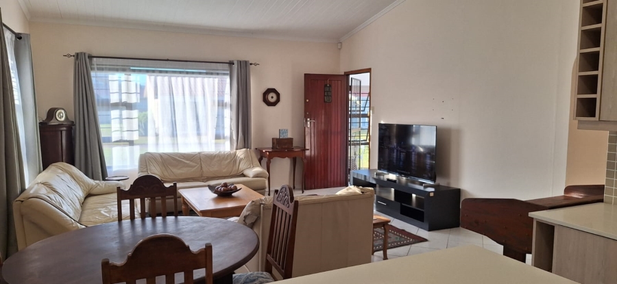 To Let 2 Bedroom Property for Rent in Fish Hoek Western Cape